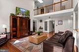 5331 Sweetwater Drive - Photo 16