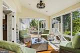 5331 Sweetwater Drive - Photo 18