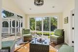 5331 Sweetwater Drive - Photo 19
