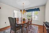 5331 Sweetwater Drive - Photo 20