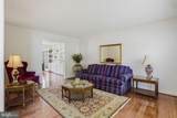 5331 Sweetwater Drive - Photo 21