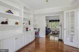 5331 Sweetwater Drive - Photo 22