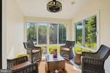 5331 Sweetwater Drive - Photo 24
