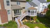 5331 Sweetwater Drive - Photo 25