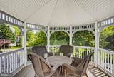 5331 Sweetwater Drive - Photo 27
