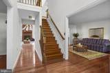 5331 Sweetwater Drive - Photo 28