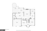 5331 Sweetwater Drive - Photo 29