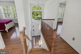 5331 Sweetwater Drive - Photo 30