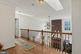 5331 Sweetwater Drive - Photo 31