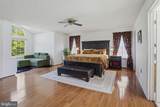 5331 Sweetwater Drive - Photo 32
