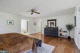5331 Sweetwater Drive - Photo 33
