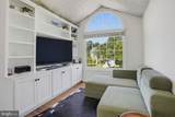 5331 Sweetwater Drive - Photo 34