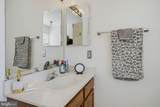 5331 Sweetwater Drive - Photo 37