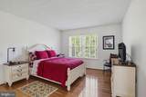 5331 Sweetwater Drive - Photo 38
