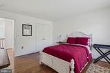 5331 Sweetwater Drive - Photo 39