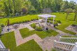 5331 Sweetwater Drive - Photo 4