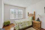 5331 Sweetwater Drive - Photo 40