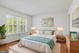 5331 Sweetwater Drive - Photo 41