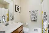 5331 Sweetwater Drive - Photo 42