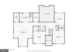 5331 Sweetwater Drive - Photo 43