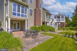 5331 Sweetwater Drive - Photo 44