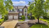 5331 Sweetwater Drive - Photo 45