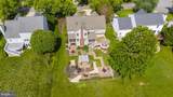 5331 Sweetwater Drive - Photo 46