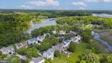 5331 Sweetwater Drive - Photo 48
