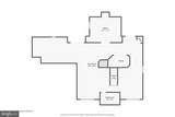 5331 Sweetwater Drive - Photo 49