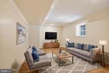 5331 Sweetwater Drive - Photo 50