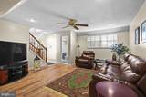 5331 Sweetwater Drive - Photo 51