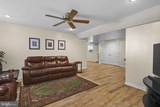 5331 Sweetwater Drive - Photo 52