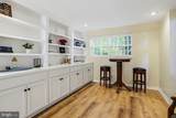 5331 Sweetwater Drive - Photo 53