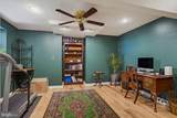 5331 Sweetwater Drive - Photo 54
