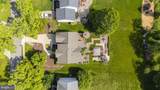 5331 Sweetwater Drive - Photo 56