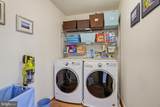 5331 Sweetwater Drive - Photo 57