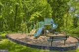 5331 Sweetwater Drive - Photo 59