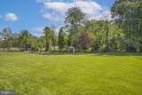 5331 Sweetwater Drive - Photo 6