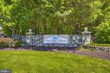 5331 Sweetwater Drive - Photo 60