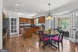 5331 Sweetwater Drive - Photo 8