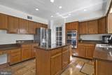 5331 Sweetwater Drive - Photo 9