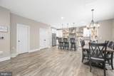 7117 Pullen Drive - Photo 10