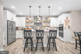 7117 Pullen Drive - Photo 11