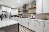 7117 Pullen Drive - Photo 13