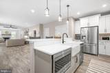 7117 Pullen Drive - Photo 14