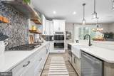 7117 Pullen Drive - Photo 15