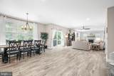 7117 Pullen Drive - Photo 16