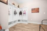 7117 Pullen Drive - Photo 17