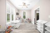 7117 Pullen Drive - Photo 18