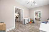 7117 Pullen Drive - Photo 19